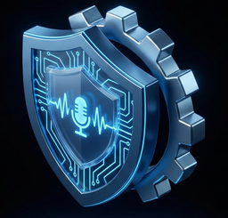 CRM RevKore para optimización de Call Centers de alto volumen con IA en Venezuela